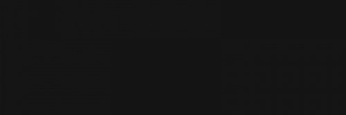simsonovan's profile banner image