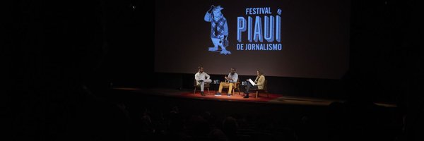 MocacheMassoko Profile Banner