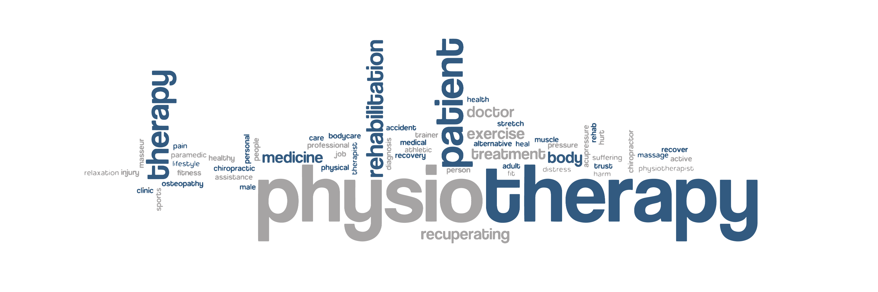 DRPHYSIO2011's profile banner image