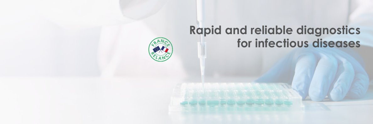 C4Diagnostics banner