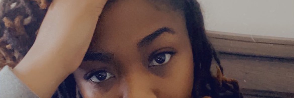 ThePimpEffect's profile banner image