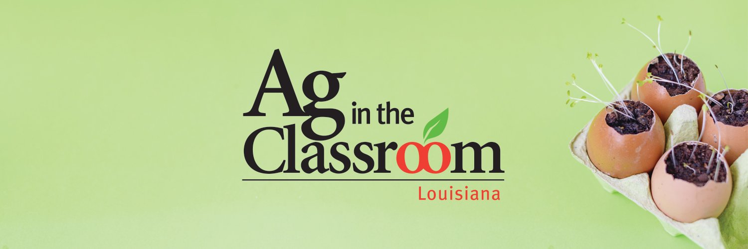 AITCLA's profile banner image