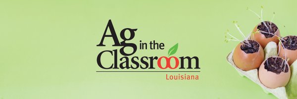 AITCLA Profile Banner