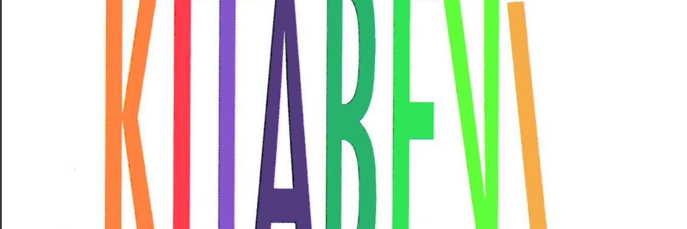 dost35's profile banner image