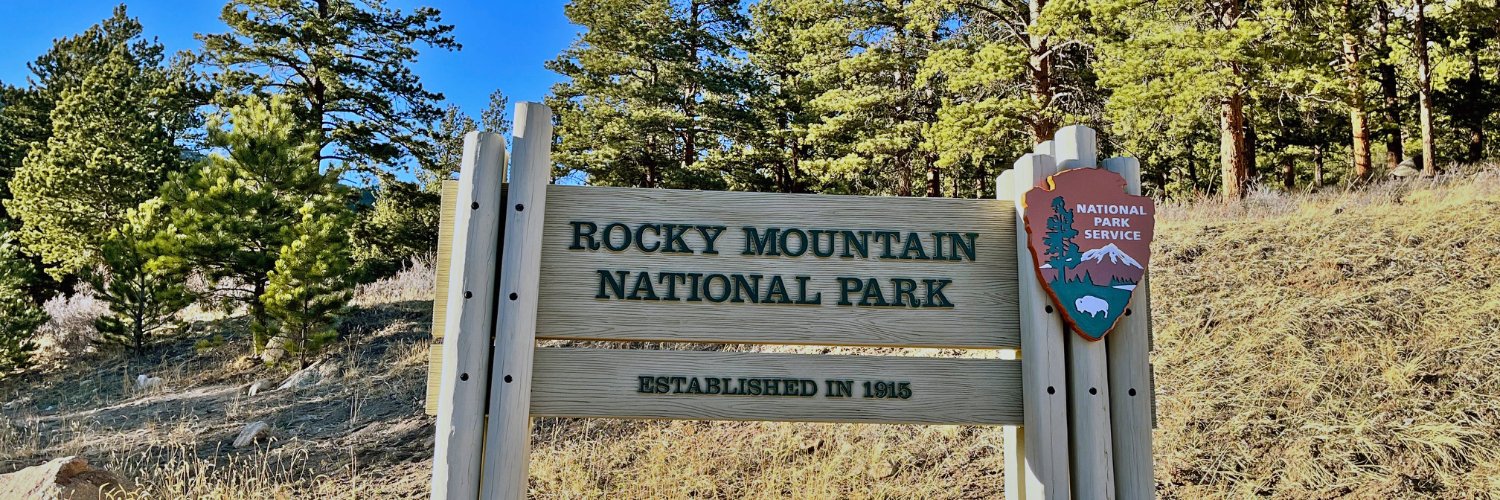 RockyNPS banner