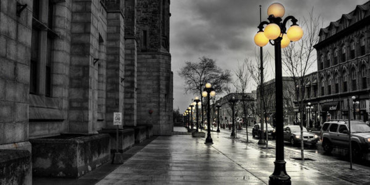moyfal's profile banner image
