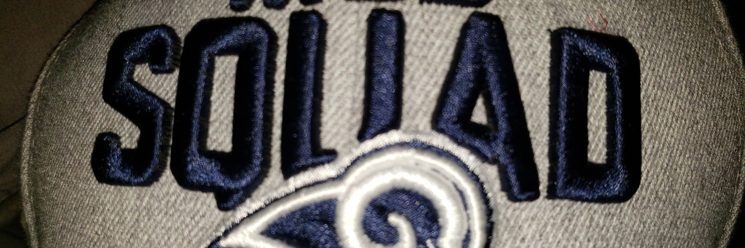 RellYouHell's profile banner image
