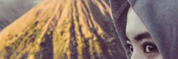 githaprim's profile banner image