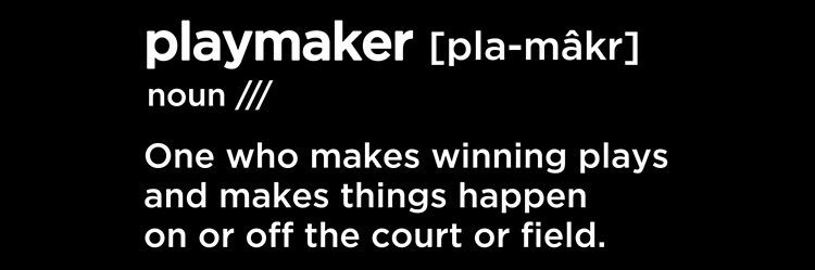 Keith Wright Jr. banner