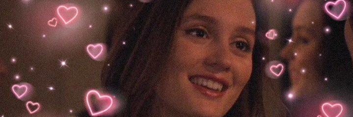 margo 🚀🪩 banner