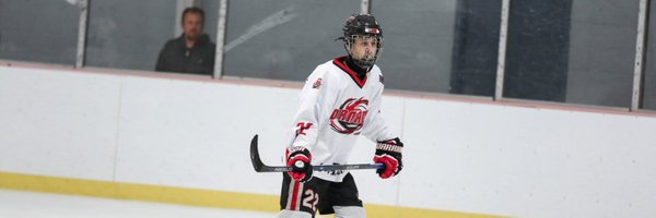 Brendan Pomerantz Profile Banner