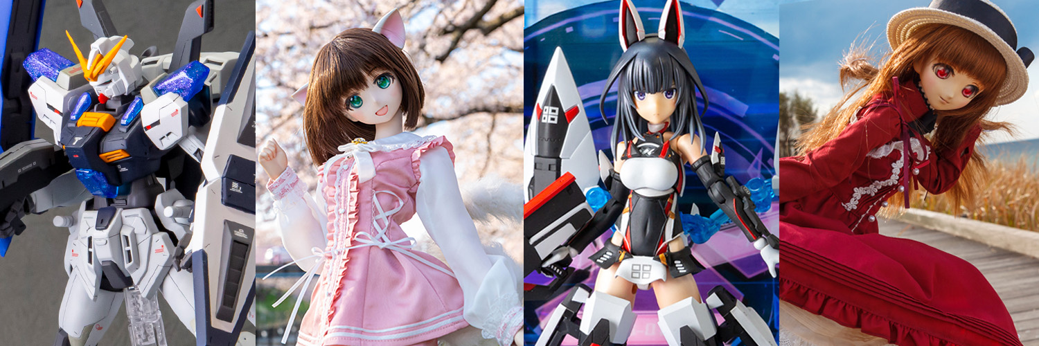 hina_sun_'s profile banner image