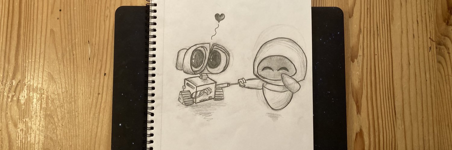 Paul Ardeleanu 👨‍💻 🥑 banner