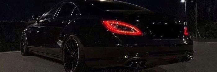 kyryusha52's profile banner image