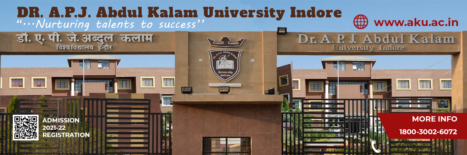 APJ_University's profile banner image