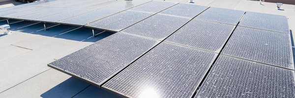 SolarSimpleLLC Profile Banner