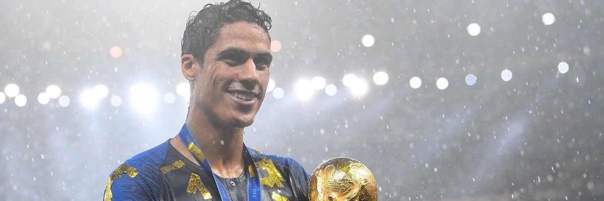 TeamLens's profile banner image