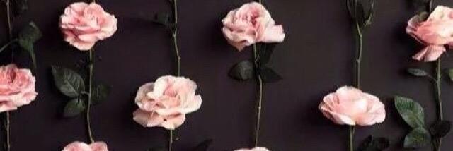 ayosh_77's profile banner image