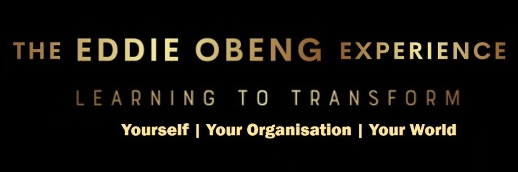 EddieObeng's profile banner image