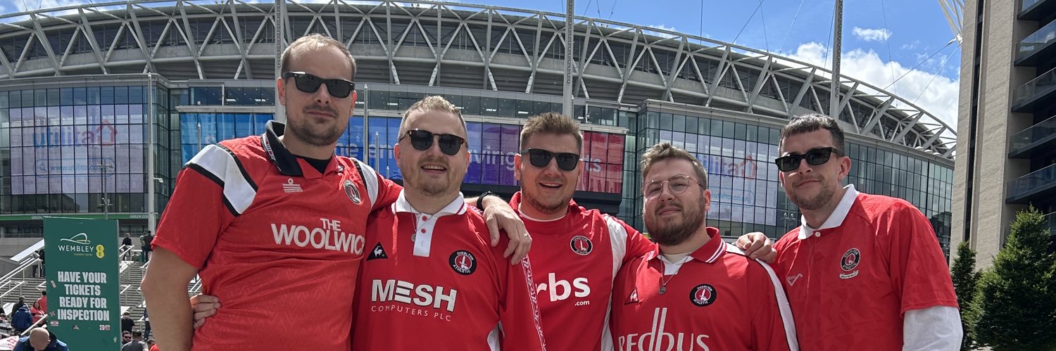 Matthew Graham banner