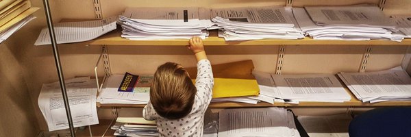 JessButler284 Profile Banner