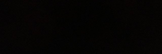 nancyakoss's profile banner image
