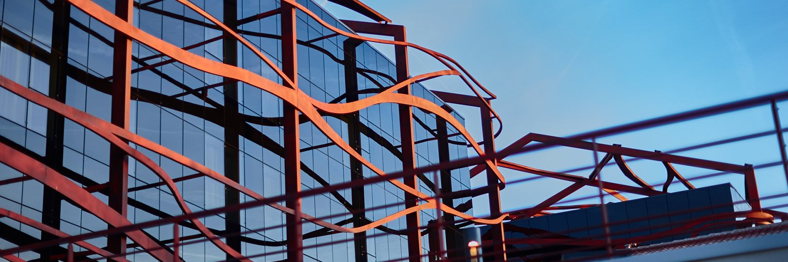 Hôtel Chais Monnet banner