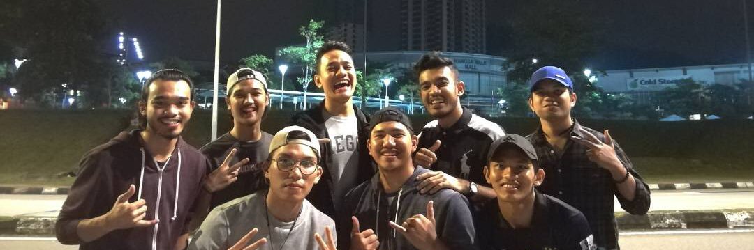 greekyourguy's profile banner image