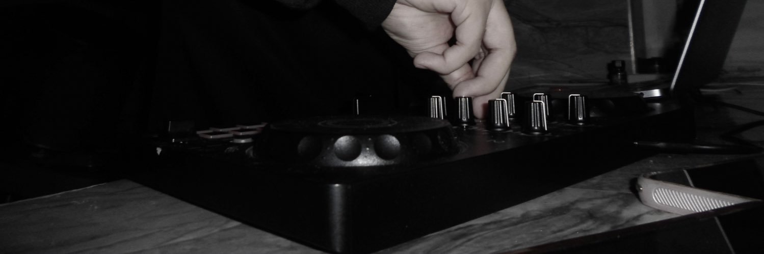 nickdoria's profile banner image