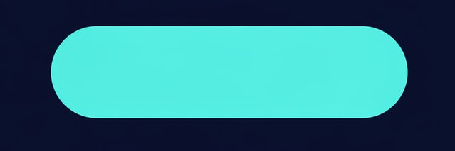 skobyn's profile banner image