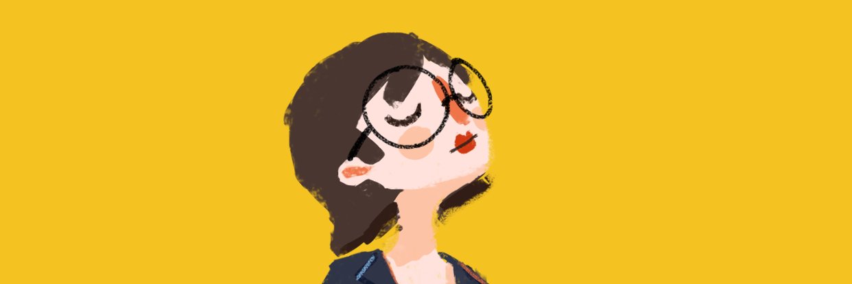 Lazzy429's profile banner image