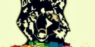 Hendra_ali27's profile banner image