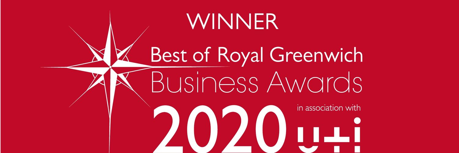 𝐀𝐅𝐘𝐀𝐇 𝐎𝐑𝐆𝐀𝐍𝐈𝐒𝐀𝐓𝐈𝐎𝐍® banner