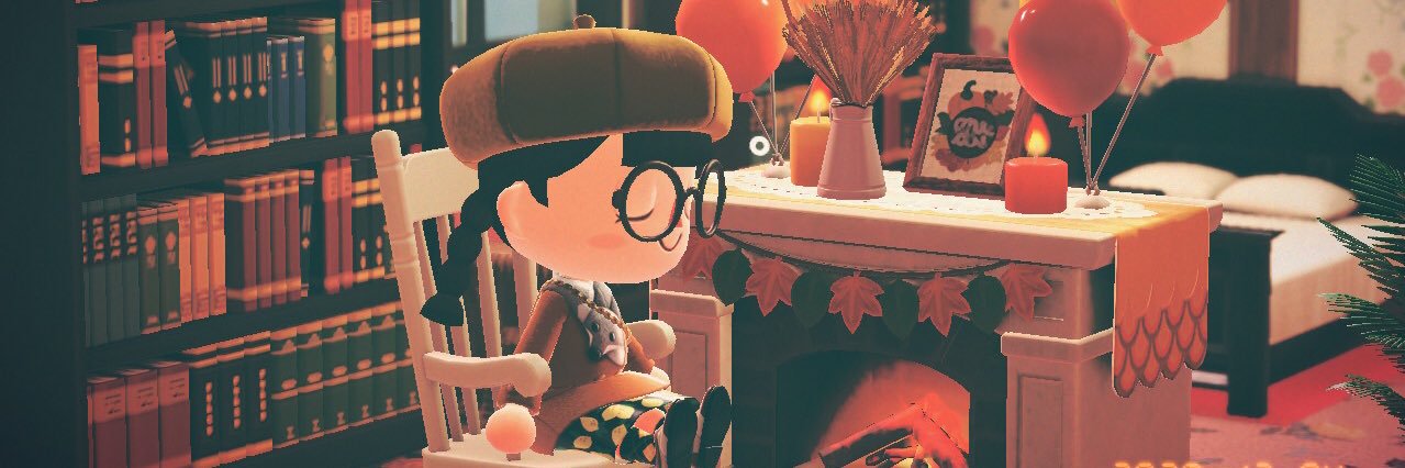 rirai01's profile banner image