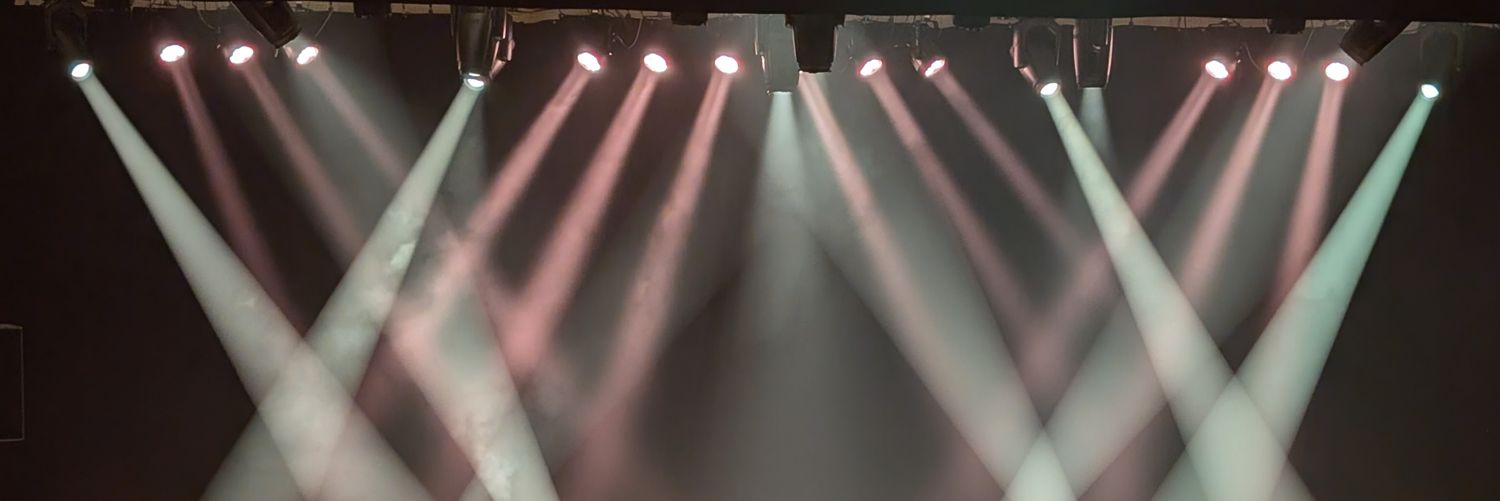 JulianskiS's profile banner image