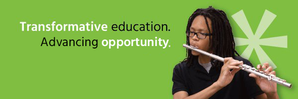 TheMindTrust Profile Banner