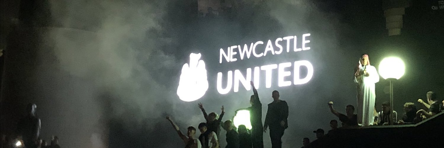 CallumRichyy's profile banner image