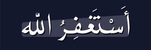 hmeed888's profile banner image