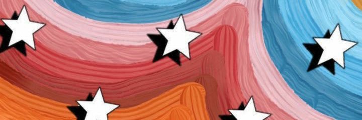 corinne_proitte's profile banner image