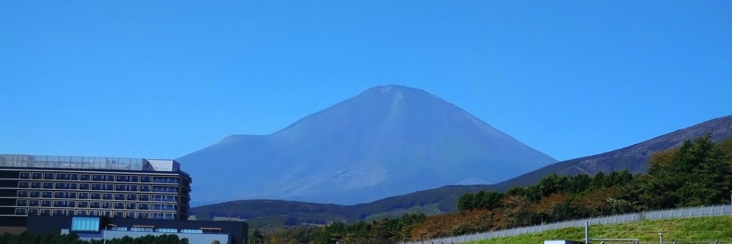 Kazz021's profile banner image