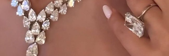 Tiffanyivd8's profile banner image