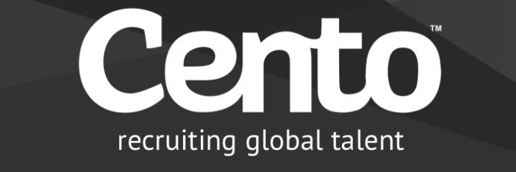 Cento_Brett's profile banner image
