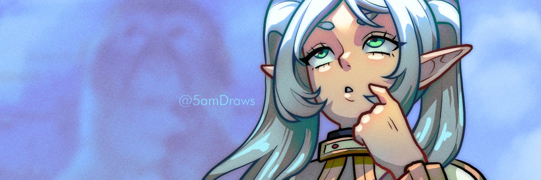 sam (figured it out) banner