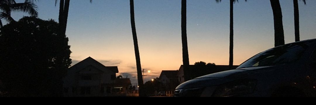 nshsy_'s profile banner image