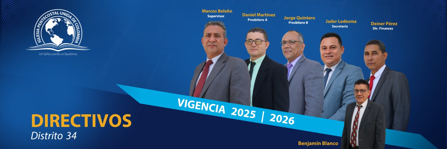 Ipuc_Distrito34's profile banner image
