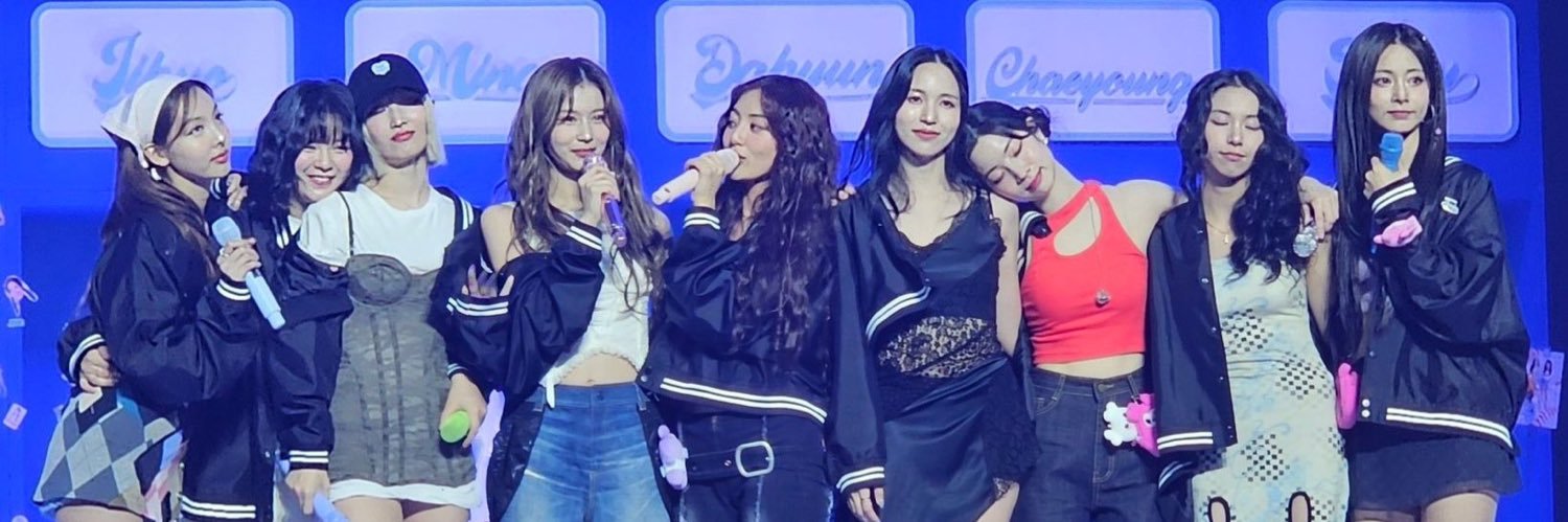 BluntOps_'s profile banner image