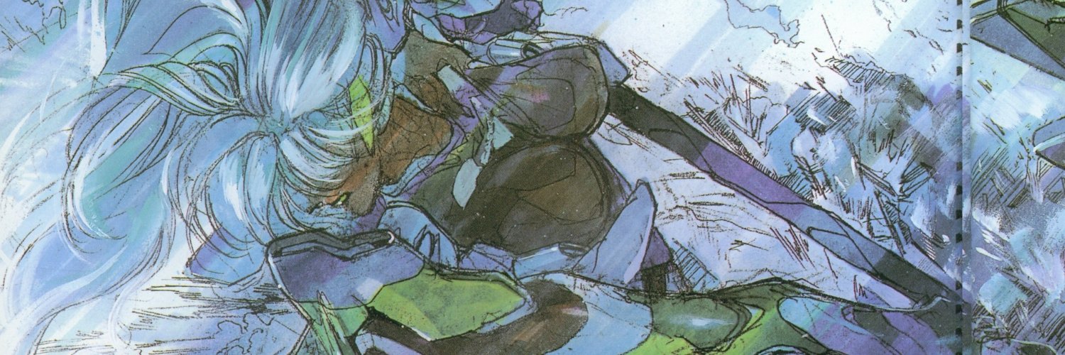 Sc4rcha's profile banner image