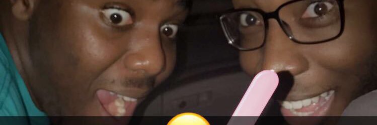 fym_bj's profile banner image