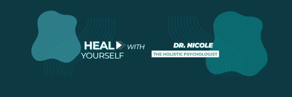 Theholisticpsyc Profile Banner