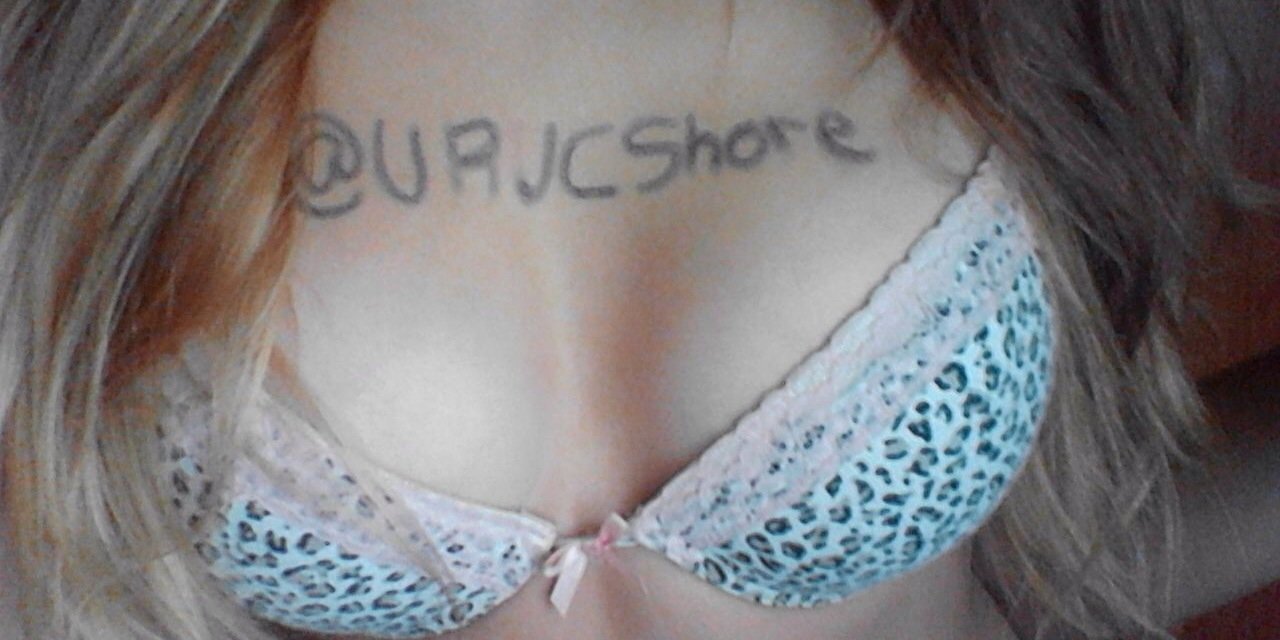 URJCShore's profile banner image